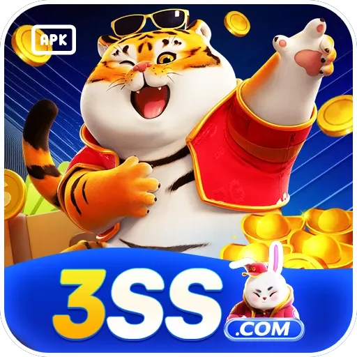 APK oficial da 3ssbet para Android