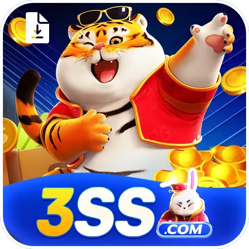 Baixar app da 3ssbet gratuitamente