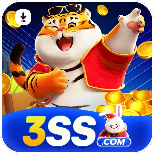 Download gratuito do app da 3ssbet