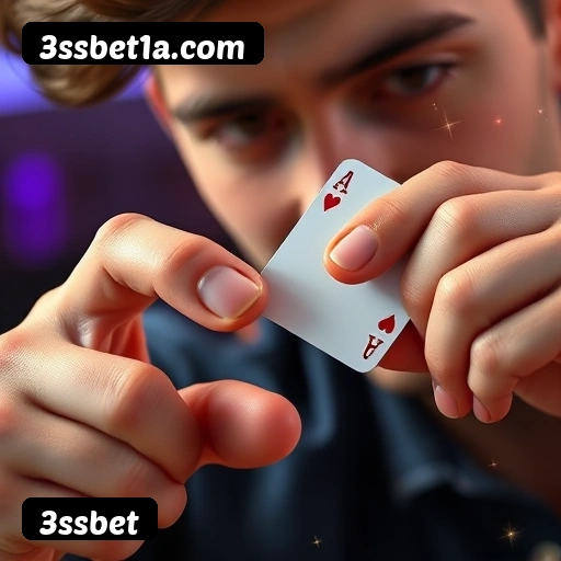 Prosperity Fortune Tree - Slot PG Soft com 4 jackpots progressivos e RTP 96.89% disponível na 3ssbet