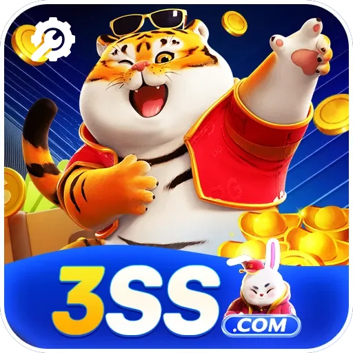 Como instalar o app da 3ssbet