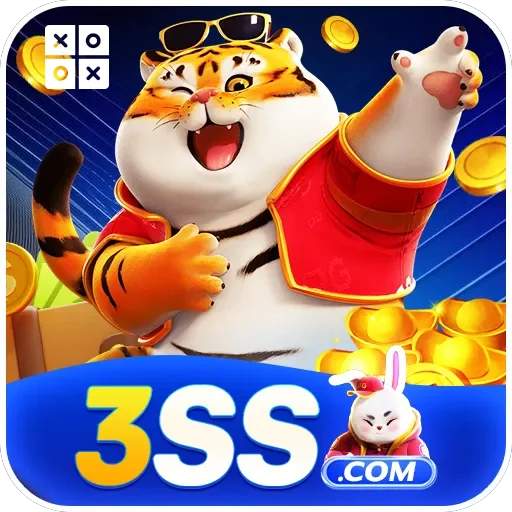 Jogos online da 3ssbet com variedade de opções