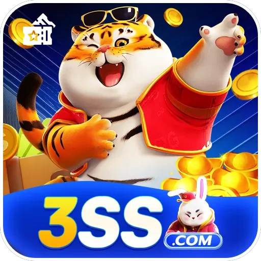 Jogos de loteria online na 3ssbet