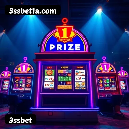 Como Instalar APK 3ssbet